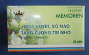 Tp. Hồ Chí Minh: Bán SP Hoạt huyết dưỡng não- Giúp tuần hoàn máu não tốt, phòng tai biến CL1389001P6