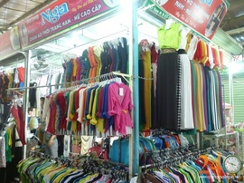 Shop Nga Chuyên Cung Cấp Sỉ & Lẻ Hàng May Mặc 0904664747