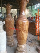 Bắc Ninh: Đôi lọ lộc bình Đồ gỗ mỹ nghệ dong ky LBN32 CL1389109