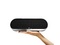 [3] Loa không dây kết hợp Dock sạc cho Iphone 5/ 5s Philips Portable Bluetooth DS7880