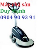 Tp. Hà Nội: Cung cấp máy chà sàn, vệ sinh công nghiệp, Máy chà sàn liên hợp Hiclean HC 1500C CL1389200