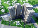 Tp. Hà Nội: Bán chung cư Nam Đô Complex, 609 Trương Định, DT 96. 6 m2 giá 23. 5 tr/ m2 RSCL1064787