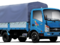[2] Đại lý xe tải Veam VT250 2. 5 tấn máy Hyundai - Giá xe tải Veam 2T5 rẻ nhất
