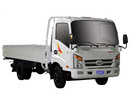 Tp. Hồ Chí Minh: Đại lý xe tải Veam VT250 2. 5 tấn máy Hyundai - Giá xe tải Veam 2T5 rẻ nhất CL1389315