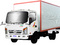 [1] Đại lý xe tải Veam VT250 2. 5 tấn máy Hyundai - Giá xe tải Veam 2T5 rẻ nhất