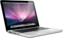 Tp. Hồ Chí Minh: Máy Tính Xách Tay Apple MacBook Air MD711LL/ B 11. 6 Inch 128GB Laptop Newest Vers CL1389069