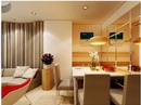 Tp. Hồ Chí Minh: căn hộ đẹp nhất bán chạy nhất trên thị trường LH ngay 0938191353 CL1389613P8