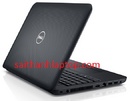 Tp. Hồ Chí Minh: Dell Ins 15 N3537 cấu hình cao giá rẻ bèo quá đi nè! CL1389069