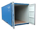 Thái Nguyên: bán Container rỗng làm kho đựng hàng 40'DC và 40'HC tại Thái Nguyên CL1390780P9
