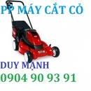 Tp. Hà Nội: Máy cắt cỏ cầm tay Honda GX35, Máy cắt cỏ đẩy tay HRU 196 giá tốt nhất. RSCL1583445