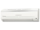 Tp. Hồ Chí Minh: Máy lạnh LG, Panasonic, Toshiba, Sharp, sanyo, Samsung. ., Mới 100%, chính hã CL1216164P11