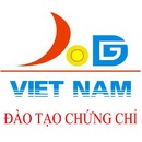 Tp. Đà Nẵng: Nên học lớp Văn thư lưu trữ ở đâu uy tín ở Hà Nội, Đà Nẵng, Hồ Chí Minh??? RSCL1095029