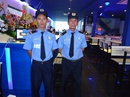 Tp. Hồ Chí Minh: Tuyển vệ sĩ bảo vệ giám sát lương cao bao ăn ở tại mục tiêu RSCL1097800