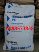 Tp. Hồ Chí Minh: Hạt nhựa PP exxon mobile , bán các loại hạt nhựa PP exxon mobil tại Việt Nam CL1389631