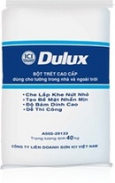 Tp. Hồ Chí Minh: Bột trét cao cấp Dulux chính hãng CL1389720