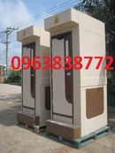Tp. Hồ Chí Minh: Bán nhà vệ sinh, cho thuê nhà vệ sinh di động giá rẻ. 0963838772 CL1389631