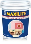 Tp. Hồ Chí Minh: Tổng đại lý sơn Maxilite dùng cho xây dựng CL1389946