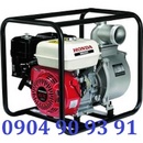 Tp. Hà Nội: Cung cấp các loại máy bơm nước, máy bơm nước chạy xăng honda JP37 RSCL1688002