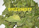 Tp. Hồ Chí Minh: Trà lá neem bán ở đâu? RSCL1359669
