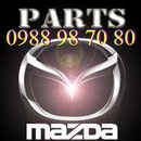 Tp. Hà Nội: Bơm trợ lực lái ô tô Mazda chính hãng CL1397071P9