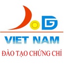 Tp. Đà Nẵng: Lớp THông tin thư viện cấp tốc ở Hà Nội, Đà Nẵng, Hồ Chí Minh CUS37281