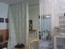 Tp. Hồ Chí Minh: cho thuê căn hộ trong khách sạn tại quận 1 CL1402711P8