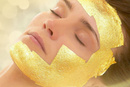 Tp. Hồ Chí Minh: Bí quyết làm đẹp với mặt nạ bột vàng Nano công nghệ tiên tiến nhất RSCL1669557
