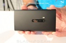 Tp. Hà Nội: Bán máy nokia lumia 920 Máy màu đen đẹp 98% CL1314204P6