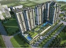 Tp. Hồ Chí Minh: Viste Verde căn hộ cao cấp nhất quận 2, tiến độ thanh toán 1% tháng CL1394241P6