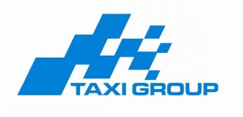 Tập đoàn Taxi Group tuyển lái xe đội sân bay LH:01299545888