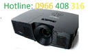 Tp. Hà Nội: Máy chiếu Optoma S316 RSCL1173136