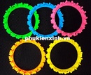 Tp. Hà Nội: rainbowloom, bàn đan vòng tay chun tết, bàn đan hình tròn CL1397592P6