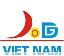 Tp. Hà Nội: Địa điểm cấp chứng chỉ nghiệp vụ Hướng dẫn du lịch RSCL1068660