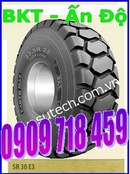 Tp. Hồ Chí Minh: Vỏ xe xúc, vỏ tubeless, ở đâu bán tại tp hcm. CL1389944