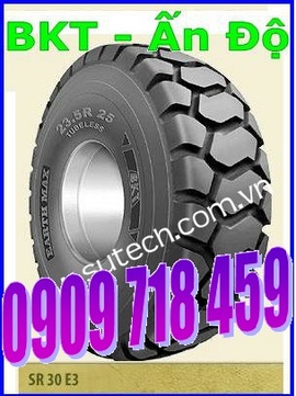 Vỏ xe xúc,vỏ tubeless,ở đâu bán tại tp hcm.