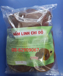 Tp. Hồ Chí Minh: Bán Các Loại Nấm linh chi- Làm Hạ cholesterol, tăng đề kháng, ngừa ung thư tốt CL1390070