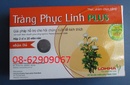 Tp. Hồ Chí Minh: Sản Phẩm Tràng phục Linh- chữa bệnh viêm đại tráng, tá tràng mãn tốt CL1390070