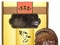 [1] nấm linh chi Nhật thượng hạng 230g