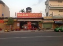 Tp. Hồ Chí Minh: Quán Bún Riêu Ngon Quận 12 RSCL1643245