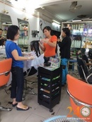 Tp. Hồ Chí Minh: Sang Salon Tóc có thương hiệu Trung Tâm Quận 3 RSCL1509880