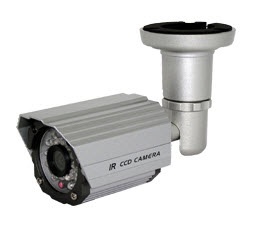 lắp đặt camera quan sát toàn miền bắc