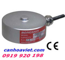 Tp. Hồ Chí Minh: Tổng đại lý cung cấp loadcell và đầu cân hãng Bongshin tại Việt Nam CL1388224P4