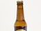 [1] Bán bia nhập khẩu bia Bitburger Đức 330ml 4.8% | CHAI.vn