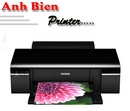 Tp. Hồ Chí Minh: Máy in ảnh màu đơn sắc Epson T50 - Giá tốt nhất CL1404706P3