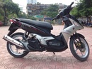 Tp. Hà Nội: Tôi có xe NV LX135 cần bán. CL1391196