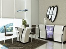 Tp. Hồ Chí Minh: Thiết kế bàn ghế ăn hiện đại mang lại vẻ đẹp cho nội thất phòng ăn nhà bạn CL1426324