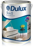 Tp. Hồ Chí Minh: Mua sơn Dulux giá rẻ tại tphcm RSCL1212917