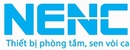 Tp. Hà Nội: Sen vòi cao cấp nency 203A CL1390709