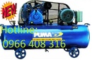 Tp. Hà Nội: Máy nén khí Puma PX 20100 2HP giá tốt nhất RSCL1137605