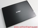 Tp. Hồ Chí Minh: ASUS PU401LA-WO110D - i5-4200U 1. 6GHz, 4GB, 500GB, VGA Intel HD 4400, 14" CL1395587P5